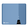 Solplanet ASW10K-LT-G2 Pro 10-kW-PV-Netzwechselrichter – Frontansicht