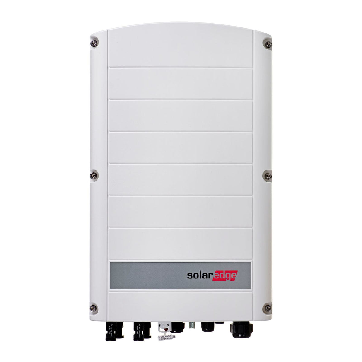 SolarEdge SE7K 7 kW Netzwechselrichter