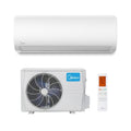Midea Xtreme Save Light 2,6 kW Set