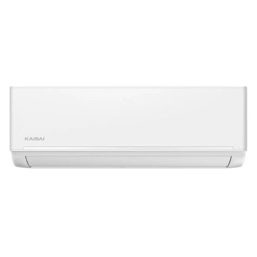 KAISAI ICE White 2,6 kW Innengerät