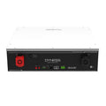 Dyness DL5.0C 5,12 kWh Batteriespeicher
