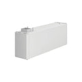 Fronius Reserva 3,15 kWh Batteriemodul