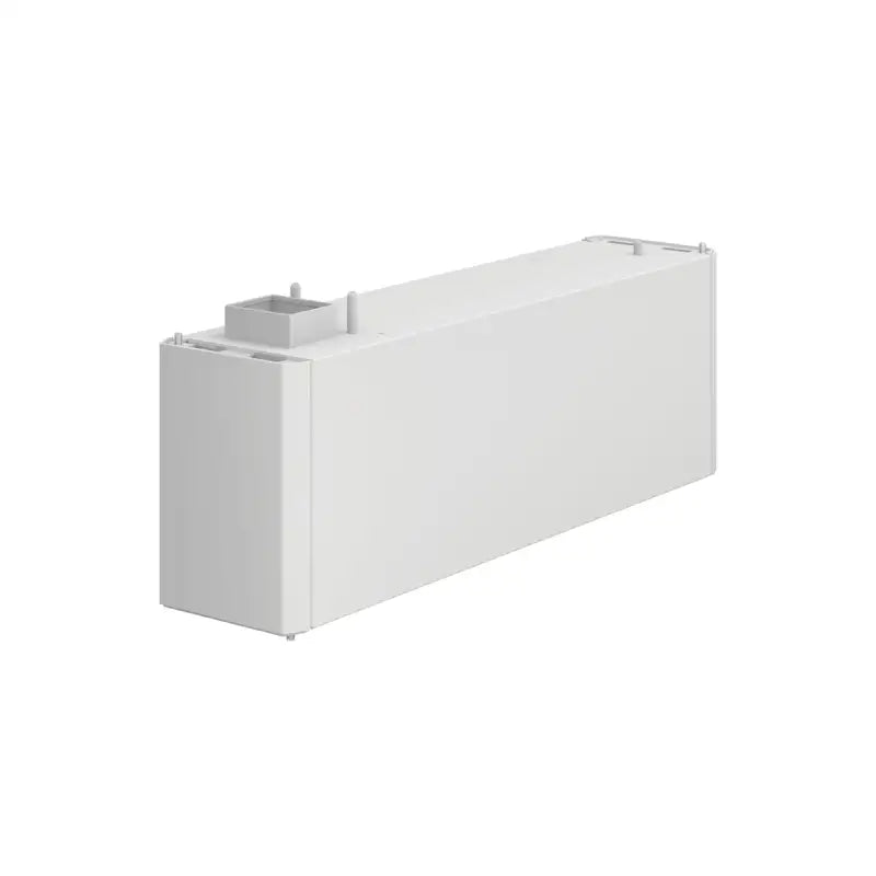 Fronius Reserva 3,15 kWh Batteriemodul