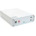 Deye BOS-G Pro 5,12 kWh Hochvolt-Batteriemodul