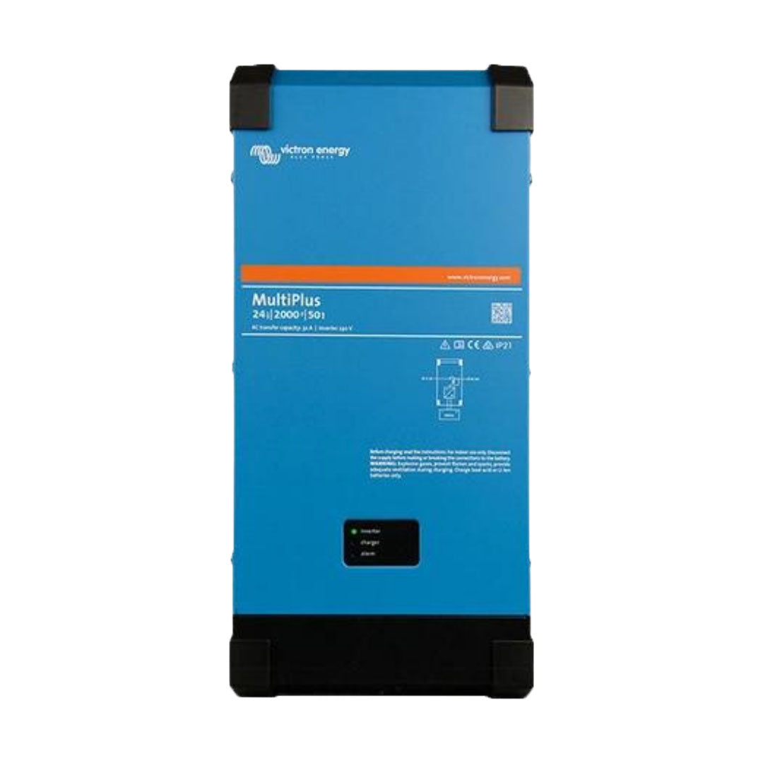 Victron MultiPlus 24/2000/50-32