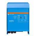 Victron MultiPlus 48/5000/70-100
