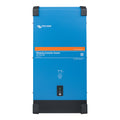 Victron Phoenix Smart 48/5000