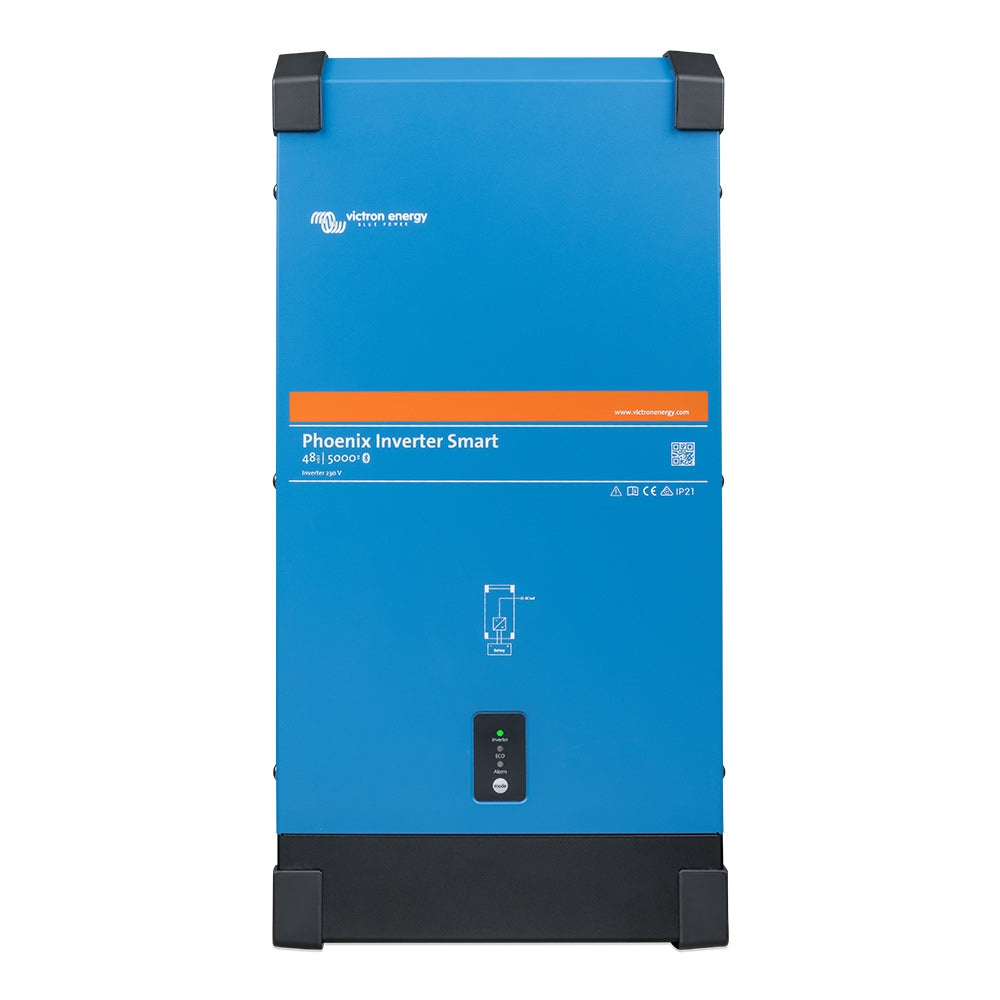 Victron Phoenix Smart 48/5000