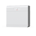 Huawei LUNA2000-5-S1 Batterieeinheit 5 kWh