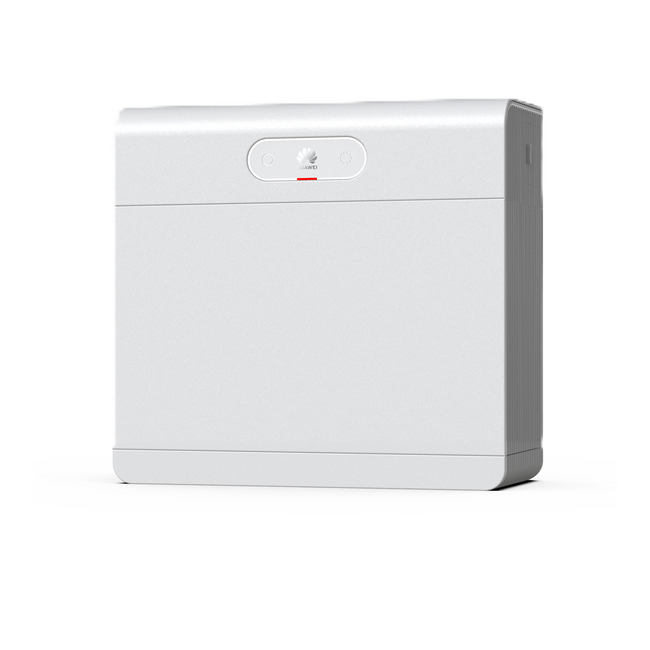Huawei LUNA2000-5-S1 Batterieeinheit 5 kWh