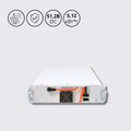 Growatt AXE 5.0H-E1 5kWh Batteriemodul