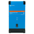 Victron Phoenix Smart 48/3000 230V