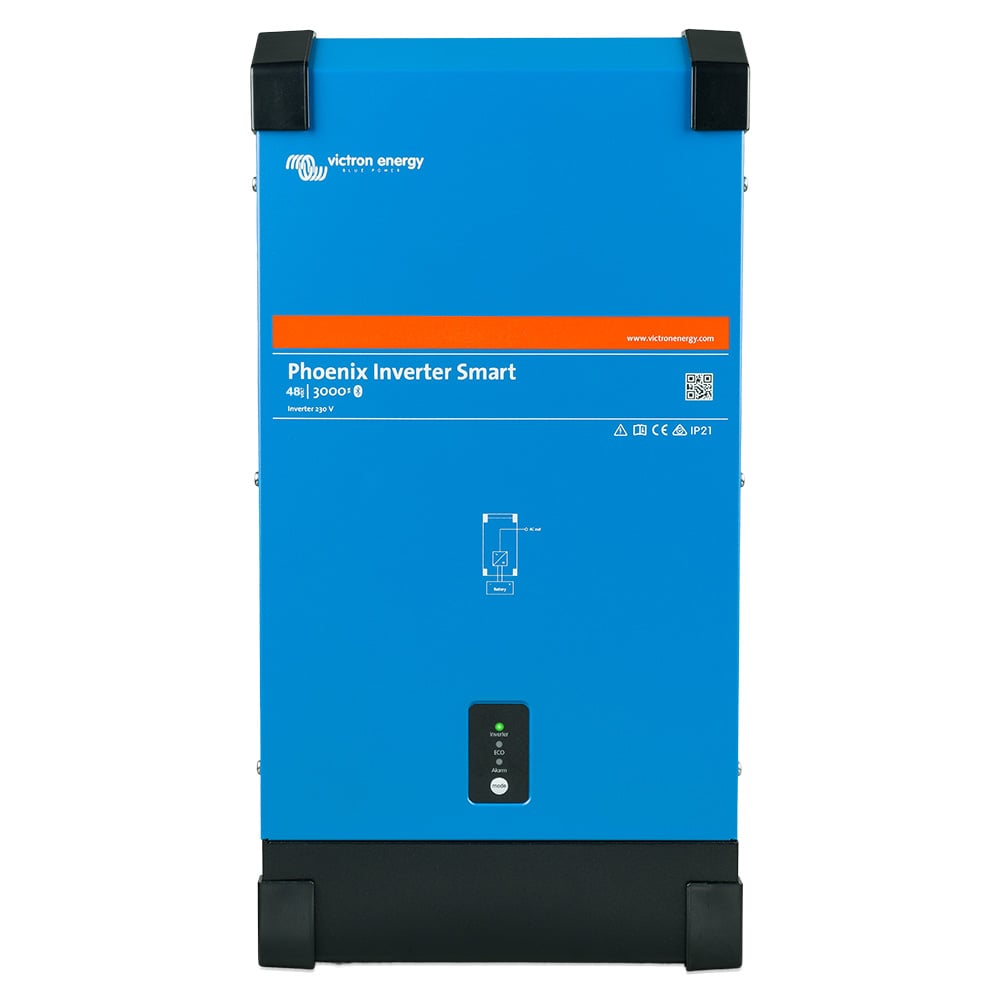 Victron Phoenix Smart 48/3000 230V