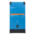 Victron Phoenix Smart 24/5000 230V