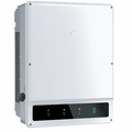 GoodWe GW20K-ET 20 kW Hybrid-Wechselrichter