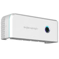 Sigenergy SigenStor EC 8.0 TP 8 kW Energy Controller