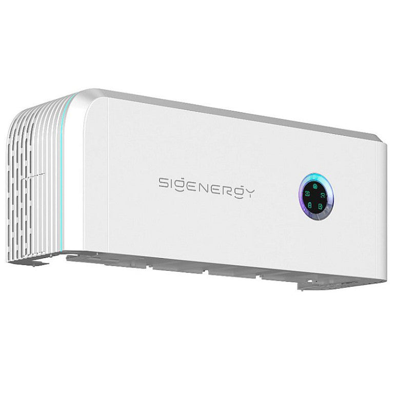 Sigenergy SigenStor EC 8.0 TP 8 kW Energy Controller