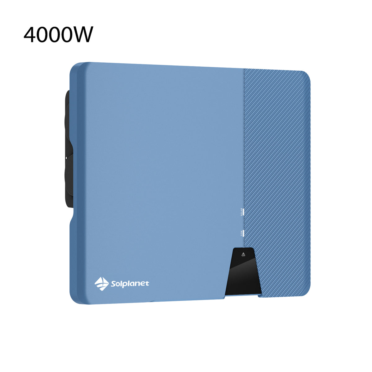 Solplanet ASW 4K-LT-G2 Pro 4 kW Netzwechselrichter