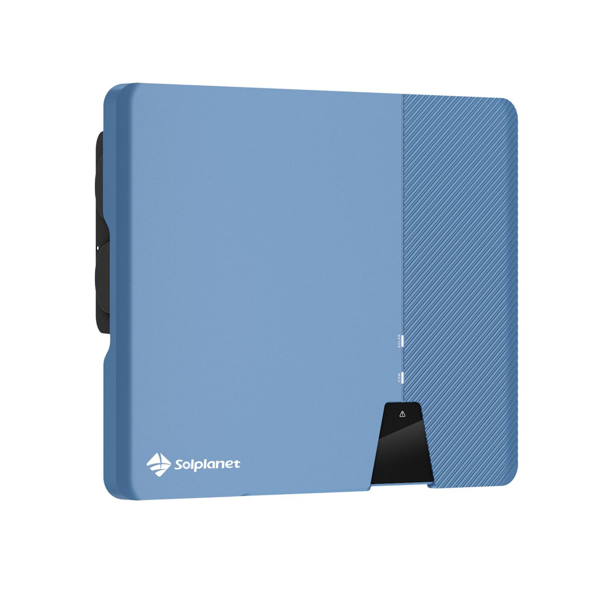 Solplanet ASW 8K-LT-G2 Pro 8 kW Netzwechselrichter