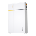 SolaX T-BAT SYS-LV D150 15 kWh Batterie