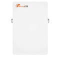 Felicity Solar LPBA48100-OL 5,12 kWh Batterie