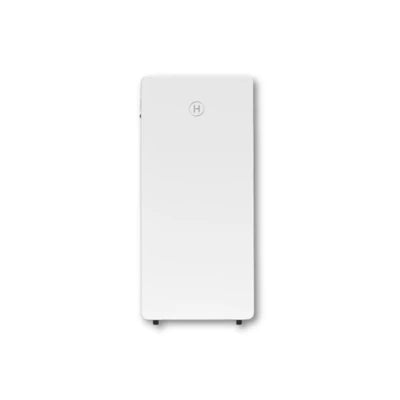 Hoymiles LB-16D-G3 16 kWh Batterie