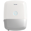 Hoymiles HIT-10L-G3 10 kW Hybridwechselrichter