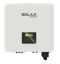 SolaX X3-HYBRID-6.0-D G4 6 kW Hybridwechselrichter