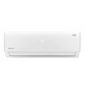 Rotenso Ukura U26Xi R15 2,6 kW Klimainnengerät