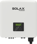 SolaX X3 Hybrid 15 kW G4 Wechselrichter