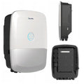 Hoymiles HIT-20L-G3 20 kW Niedervolt-Hybridwechselrichter