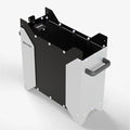 Breeze Energies ION LC48100 5.12kWh Batterie