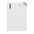 Felicity Solar FLB48100 5.12 kWh Batteriemodul