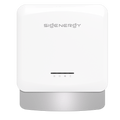 Sigenergy Sigen Hybrid 10.0 TP2