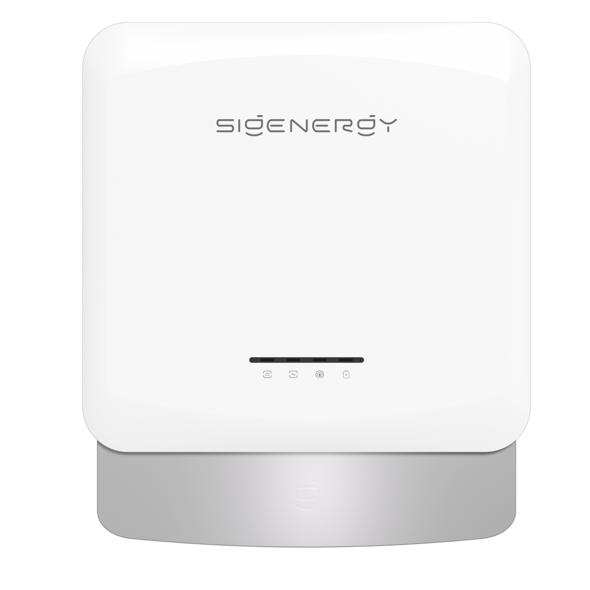Sigenergy Sigen Hybrid 10.0 TP2