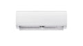 Midea Xtreme Save Light 5.3 kW Innengerät AGF-18NXE1-I