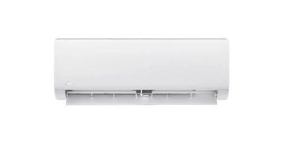 Midea Xtreme Save Light 5.3 kW Innengerät AGF-18NXE1-I