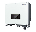 SOFAR HYD 10K-LT1 Serie inverter