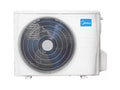 Midea Xtreme Save Light X1F-12N8D1-O 3.5kW Außeneinheit