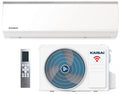 Kaisai FLY 2,6 kW Split Klimaanlagen Set – Serienabbildung