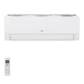 LG EZ12CSN 3,5 kW Multisplit Wand-Innengerät – Serienabbildung