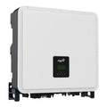 FoxESS P3 PRO-20 20kW; System-Serienabbildung