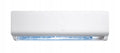 Sonniger Indoor IX AC0004 3,4 kW Innengerät