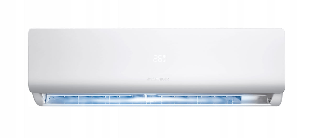Sonniger Indoor IX AC0004 3,4 kW Innengerät