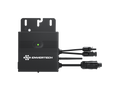 Envertech EVT500-R 500W microinverter