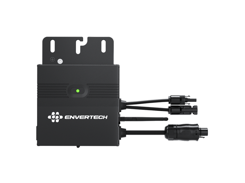 Envertech EVT500-R 500W microinverter