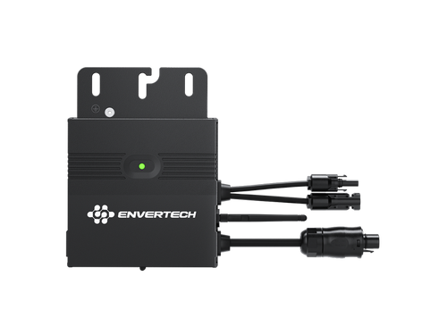 Envertech EVT500-R 500W microinverter