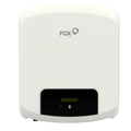 FoxESS F3600, F-Serie einphasiger 3,6 kW PV-Wechselrichter