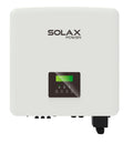 SolaX X3-Hybrid 8.0 G4 8 kW Herstellerbild