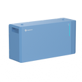 Solplanet Ai-LB-G3 5,12 kWh LiFePO4 Batterie – Serienabbildung, genauen Modultyp prüfen